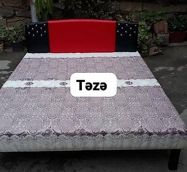 kuncluk divanlar: Təzə çarpayılar — 4