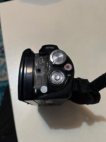 Infiniti: Salam işenmiyib adaptırın itirmişem isdfade etmirem deye satram — 4