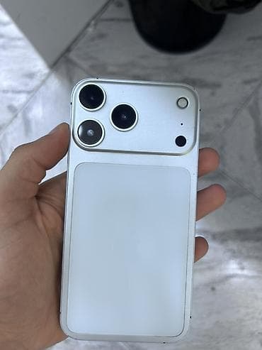 iphone xr 64: Iphone xr 17 proya yigilma pil deyiwib ekran deyiwib face id sorun — 2