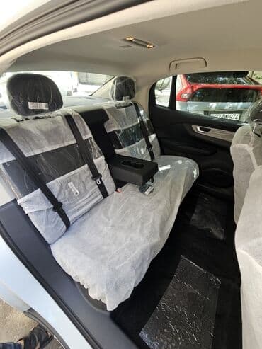 hicamət nədir: Günlük, Depozitlə — 9