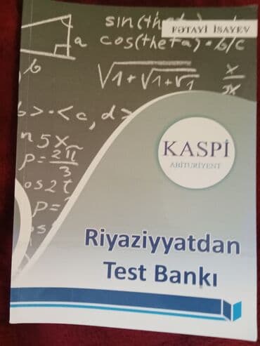 coğrafiya güvən test pdf 2024: Coğrafiya 11-ci sinif, 2024 il — 3