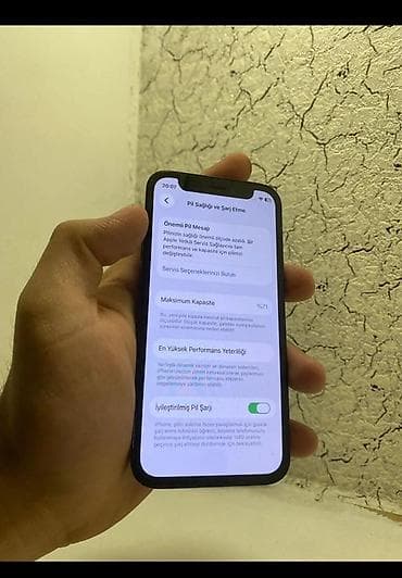 macbook 16 pro: IPhone 12, 64 GB, Qara, Face ID — 3