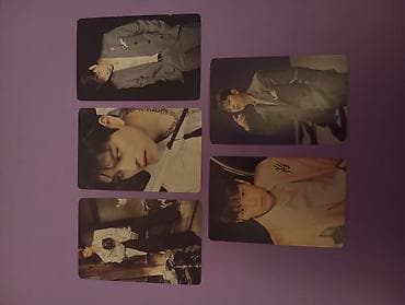 - Məhsul Növü: Foto Kart - Forma: Düzbucaqlı - Təsvirlər: Şəxsi lalafo.az -da - Məhsul Növü: Foto Kart - Forma: Düzbucaqlı - Təsvirlər: Şəxsi