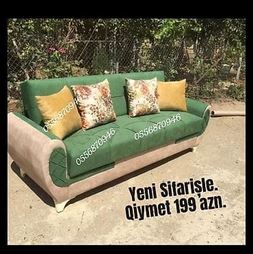 perde şekilleri: Divan, Yeni, Açılan, Bazalı, Vеlur parça, Ödənişli çatdırılma — 10