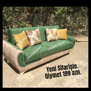 yeni ile aid tort sekilleri: Divan, Qonaq otağı üçün, Vеlur parça, Bazalı, Açılan, Kitab — 3