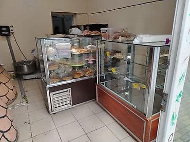 https:promo.bizon.az: Sirniyyat magazasi baglandigi ucun icinde ne varsa satilir xemir — 1