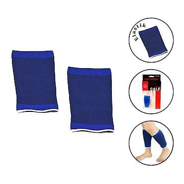 Baldır üçün dəstək 🪪 şəxsi̇yyət vəsi̇qəsi̇ i̇lə kredi̇t ( 3 -18 ay )