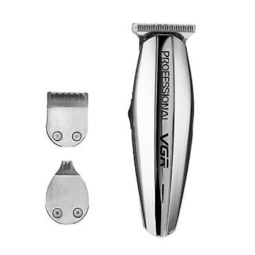 VGR 001 - Trimmer dəsti 3in1 . ⚙️Məhsulun xüsusiyyətləri:⬇️ — 3
