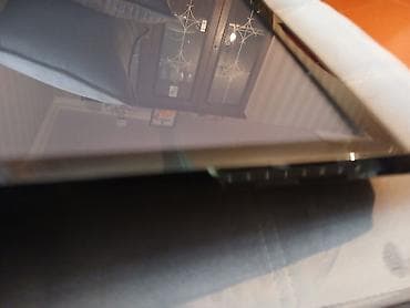 LG LED televizor - Ekran diaqonalı: təxmini 32–37 düym (şəkillərə