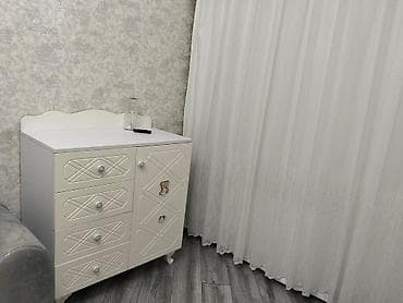 Usaq ucun mebel desti 450 azn Mdf-dir Sokulu veziyyetdedir 🏡Nerimanov — 4