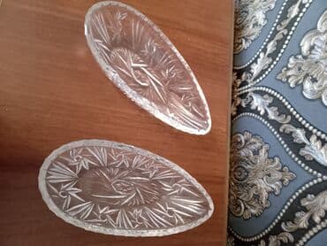 mantı qazanı: Qazan, rəng - Ağ, Paslanmayan polad — 10