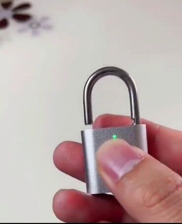 Giriş qapıları: Ödənişli çatdırılma, Ünvandan götürmə, Pulsuz çatdırılma — 1