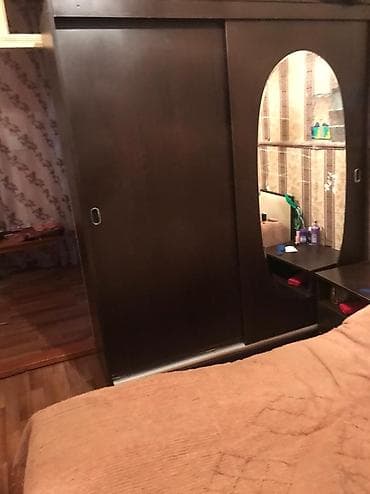 dosek satilir: İkinəfərlik çarpayı — 4