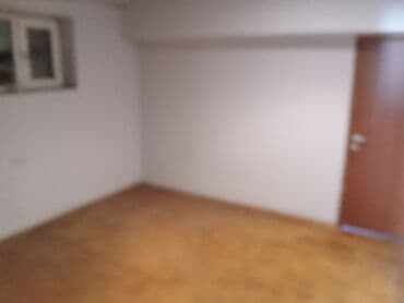 xırdalan əmlak: 6 otaqlı, 161 kv. m, Orta təmir — 10