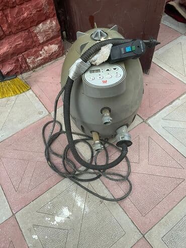 мраморный бильярдный стол цена: Best way ucun jakuzi ucun beyin iwletme apparati (jakuzi ozu cirilib — 1