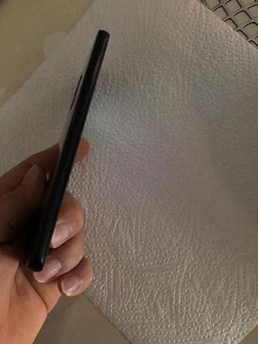 soyuducu tecili: Samsung Galaxy S9, 64 GB — 3