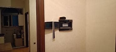 zabratda kiraye evler 2024: Xırdalanda kristal abşeronda köhnə bazarla uz üzə 13 mərtəbə 13 cu — 8