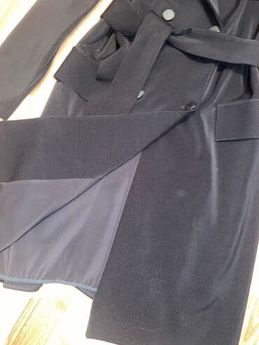 коктейльные платья в баку: Qadin katum don atelyede tikilib sadece bir defe geyinilib diz ustudu — 2