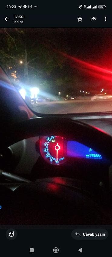 uşağ maşını: Elektron uşaq maşını qraqdan pultla idarə olunur səs effektləri var — 4