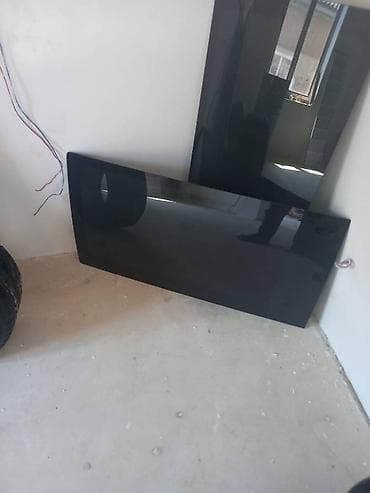 suse balon: Arxa, Mercedes-Benz Viano, 2011 il, Almaniya, Ünvandan götürmə, Pulsuz çatdırılma, Ödənişli çatdırılma — 1