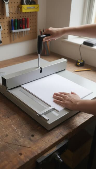 ev qapıları ikinci əl: 250 azn almisam. 90 azn satiram.Metal gövdəli əl ilə idarə olunan — 1