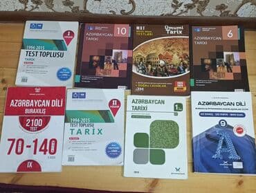 маска анонимуса купить в баку: Hammisi satilir yari qiymete etrafli wp yazin — 1