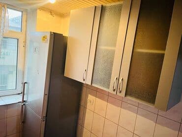 kirayə evlər sumqayıt 2023: Binəqədi rayonu,Biləcəri qəsəbəsi, Asəf Zeynallı küçəsində,5 mərtəbəli — 6