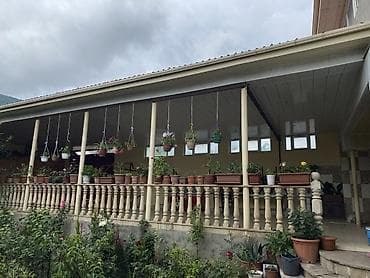 bakida ucuz kiraye evler 2022: Təcili satıldığı üçün dəyərindən 60.000 manat aşağı qoyulub Oğuz — 4