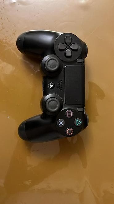 plesteyşn: Watsapp-A yazın.! Salam ps 4 slim 1tb ideal vəziyyətdə heç biri — 7