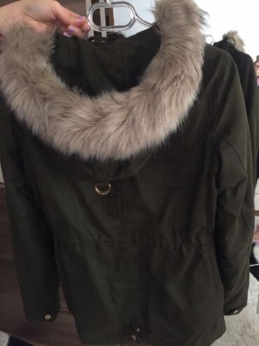 zara xs: Zaradan alınb teze kimidi az geyinilib — 3