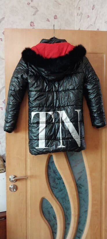 google pixel 6 pro qiymeti: Kurtka satılır Həm qız həmdə oğlan geyinə bilər.içi mexlidi.5/6/7 yaş — 2