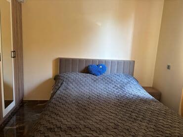 сайты по недвижимости: Qəbələ rayon Vəndam kəndi.Duyma hotelin yaxınlığında Kənd mənzərəsi — 5