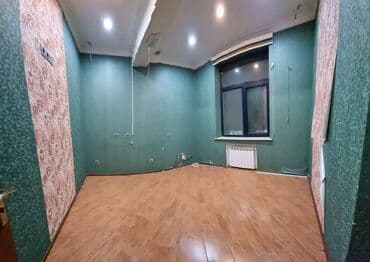 bakı tikiş evi ünvanları: İceri seher nizami metrosuna yaxin yerləşən 8 otaqli ofis yerləsən — 3