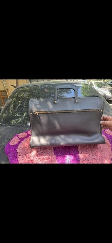 irshad telecom is saatlari: Ssri 2 denedi bir karicnivi
qara 15m
karicnivide15m — 1