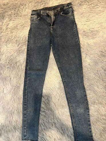 Пиджаки: Комплект, Унисекс, 9 - 10 лет, Adidas — 5