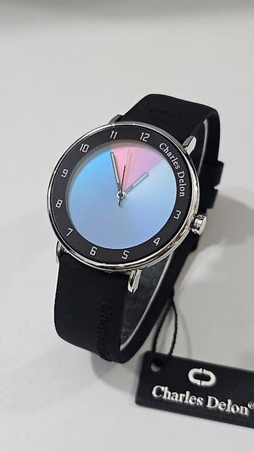 m16 plus smart watch: Yeni, Qol saatı — 7