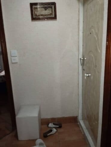 əmlak satışı: Bakı, Yeni Günəşli Massiv D, 2 otaqlı, Köhnə tikili, 60 kv. m — 6