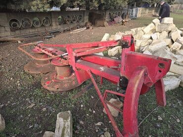 Aksesuarlar və tüninq: Lapet və kasilka 185 di satlir — 3