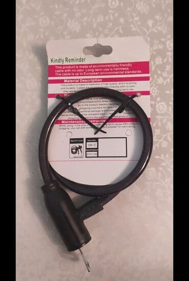 velosiped oturacağı: Salam eziz musderilermiz her formada tiros qifilarmiz var — 7