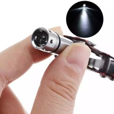 услада очей в разъяснении прав жен и мужей pdf скачать: Sos Sumqayıt şəhəri 10 cu mkr Xəlifə şadlıq sarayının aşağısı — 4