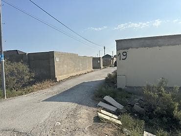 6 sot, Tikinti, Mülkiyyətçi, Kupça (Çıxarış)