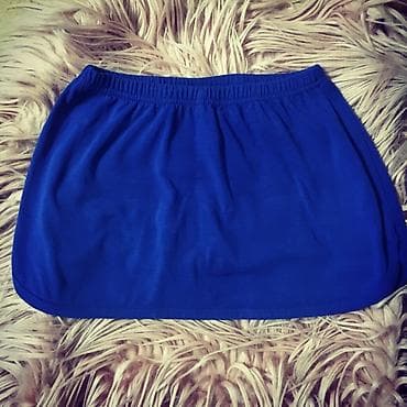 short: Yash:6-8(120) Brend:St.mark Eni:58-68 Uzunluq:24 — 2