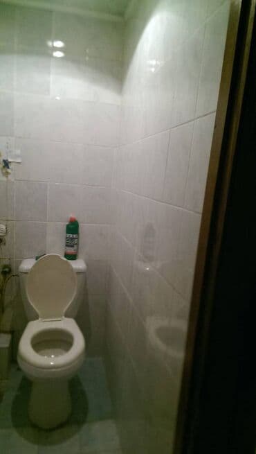 ucuz evler xirdalanda: Bakı, Biləcəri, 3 otaqlı, Köhnə tikili, 80 kv. m — 16