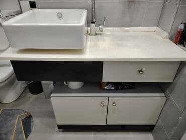 Автогенные горелки: Tacili Az iwlanilib. 100-50 razm at lalafo.az — 3 Автогенные горелки: Tacili Az iwlanilib. 100-50 razm — 3