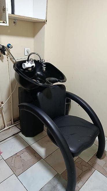 Nigar3. Saç moykası satılır. 200 azn. Yaxşı vəziyyətdədir. Ünvan lalafo.az -da Nigar3. Saç moykası satılır. 200 azn. Yaxşı vəziyyətdədir. Ünvan
