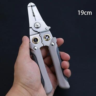 duvar saati: Universal kəlbətin Diqqət çatdırılma bir gün ərzində rayonlar daxil — 1