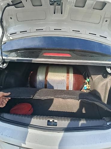 teker satilir: Kobalt buraxilis kartı ve qaznan temin olunub gündelik icareye verilir — 1