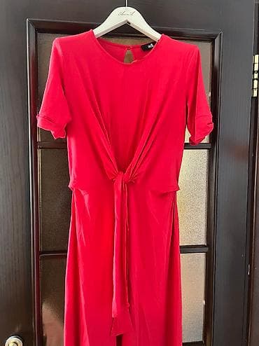 Adl. Yenidir lalafo.az -da Adl. Yenidir