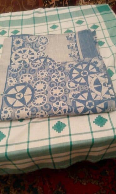 Yeni Süfrə, Pulsuz çatdırılma lalafo.az -da Yeni Süfrə, Pulsuz çatdırılma