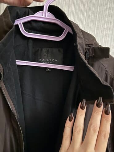 milli ordu forma: Ucuz qıymete satilir kisi ucundur — 2